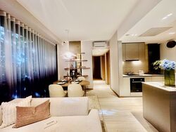 8@BT (D21), Condominium #450686431
